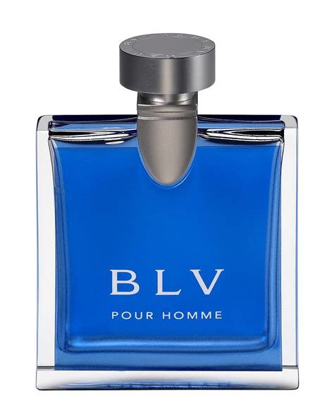 bvlgari cologne reviews